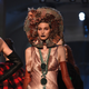 Every Day Is Arbor Day For Jean-Paul Gaultier